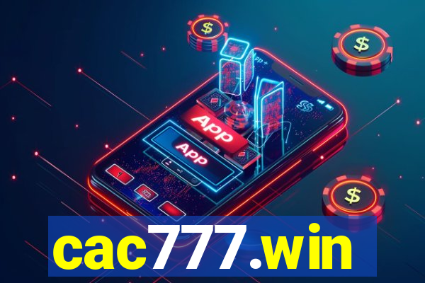 cac777.win