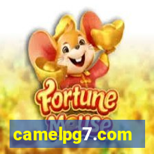 camelpg7.com