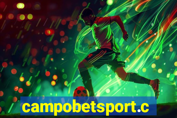 campobetsport.com