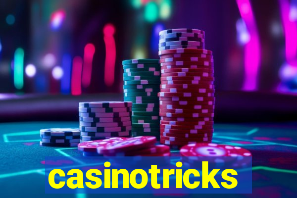 casinotricks