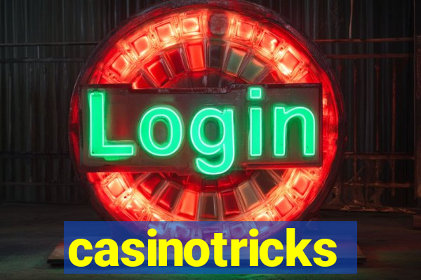 casinotricks