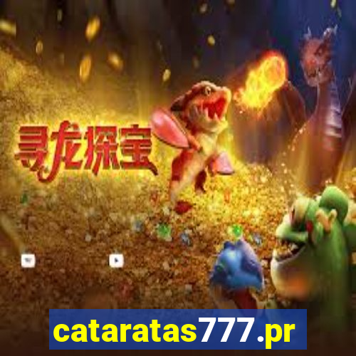 cataratas777.pro