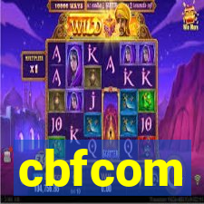 cbfcom