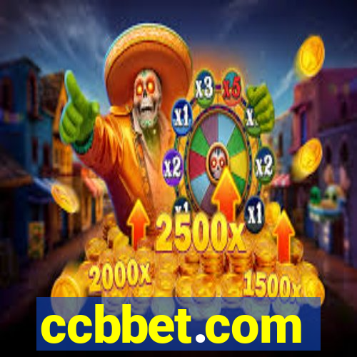 ccbbet.com