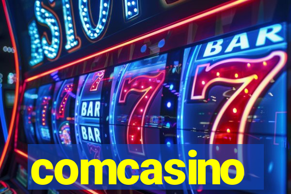 comcasino