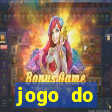 jogo do homem-aranha download