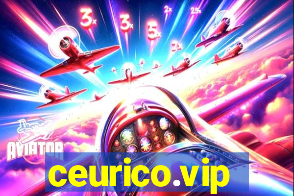 ceurico.vip