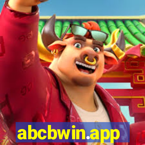 abcbwin.app