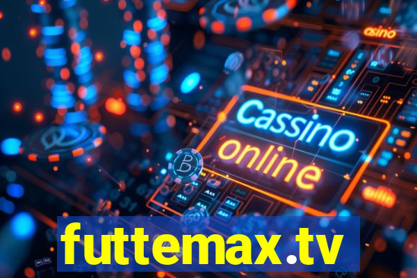 futtemax.tv