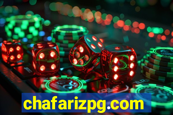 chafarizpg.com