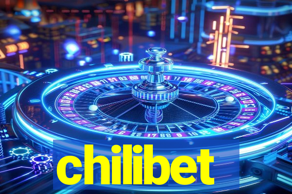 chilibet