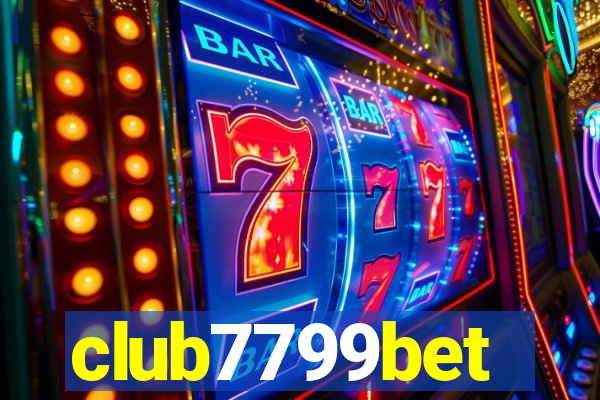 club7799bet