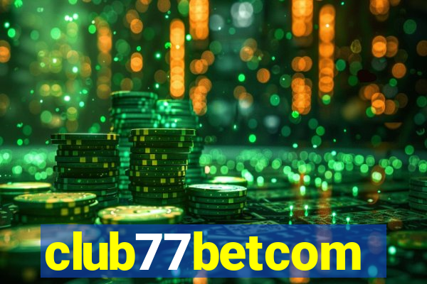 club77betcom