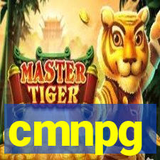 cmnpg