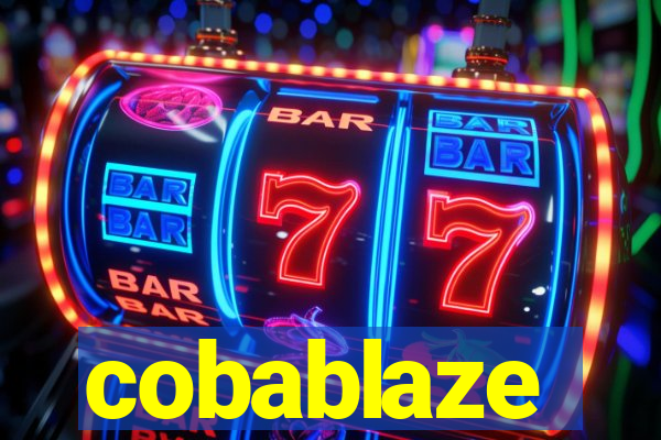 cobablaze