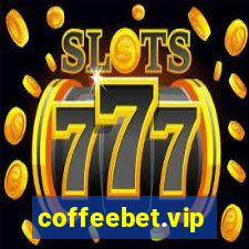 coffeebet.vip