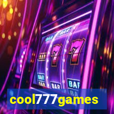 cool777games