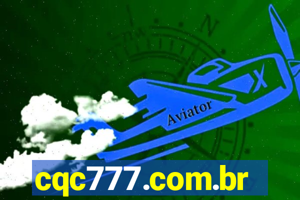 cqc777.com.br