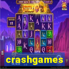 crashgames