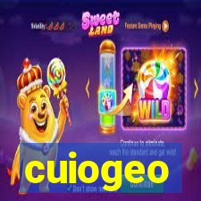 cuiogeo