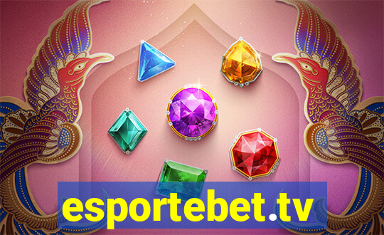 esportebet.tv