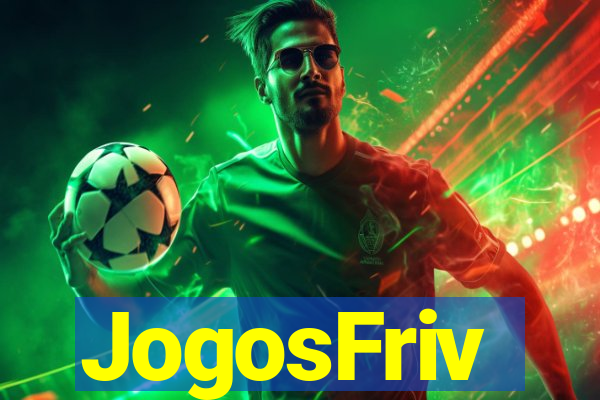 JogosFriv