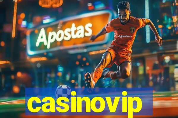 casinovip