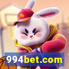 994bet.com