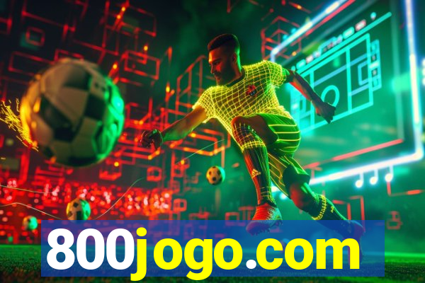 800jogo.com