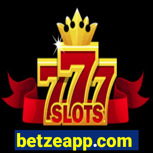 betzeapp.com