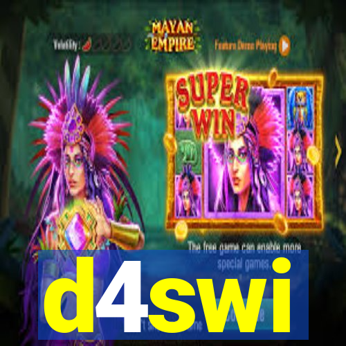 d4swi