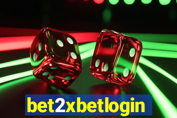 bet2xbetlogin