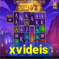 xvideis