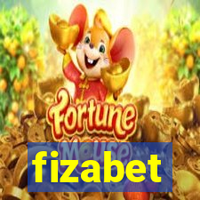 fizabet