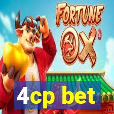 4cp bet