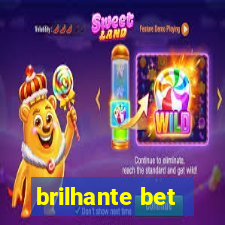 brilhante bet