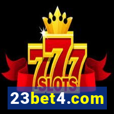 23bet4.com