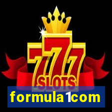 formula1com