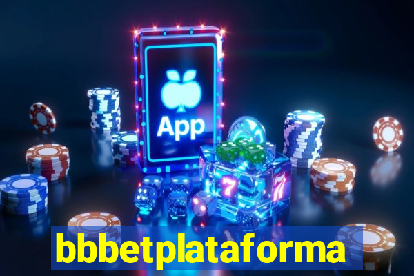 bbbetplataforma