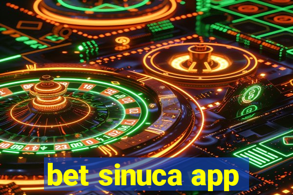 bet sinuca app