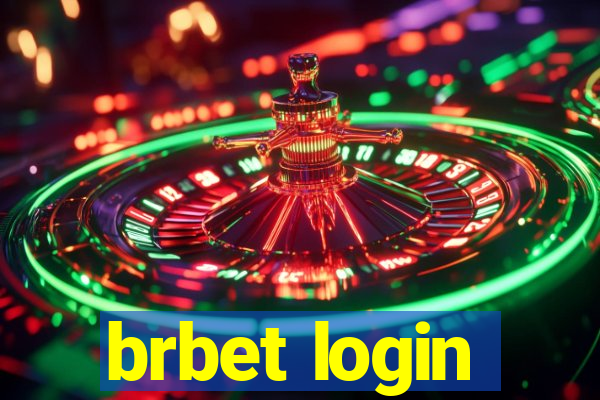 brbet login