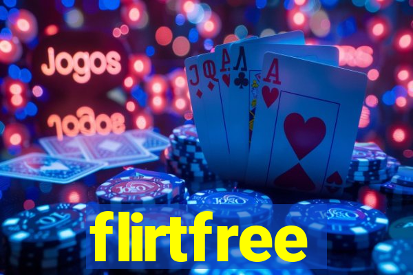 flirtfree