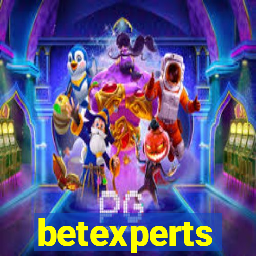 betexperts