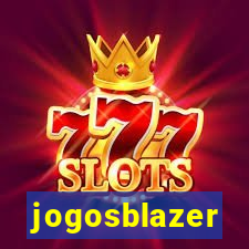 jogosblazer