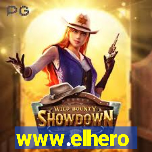 www.elhero