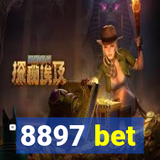 8897 bet