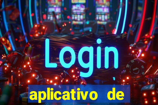 aplicativo de hackear jogos dinheiro infinito