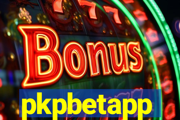 pkpbetapp