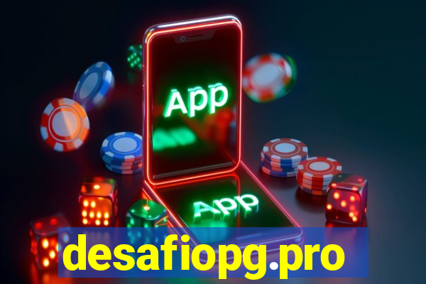 desafiopg.pro