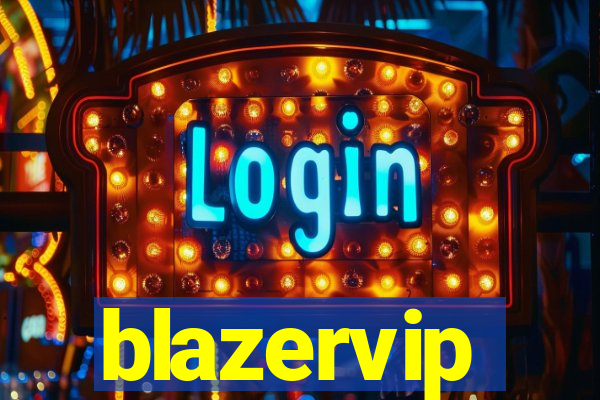 blazervip